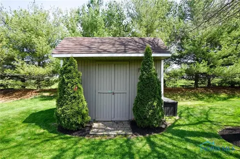 405 Basel St, Bluffton, OH 45817 photo 39