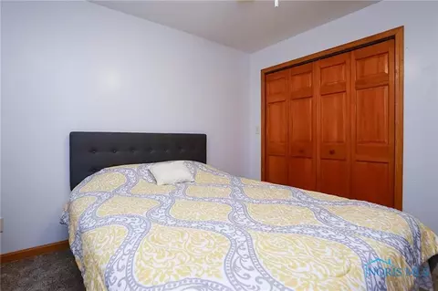 405 Basel St, Bluffton, OH 45817 photo 31
