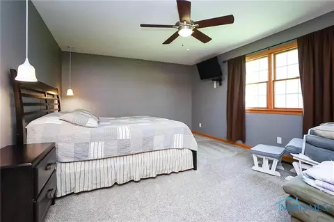 405 Basel St, Bluffton, OH 45817 photo 18