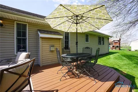 405 Basel St, Bluffton, OH 45817 photo 34