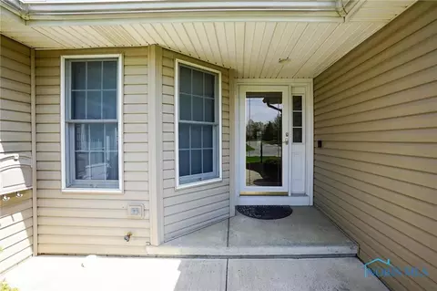 405 Basel St, Bluffton, OH 45817 photo 41