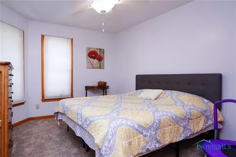 405 Basel St, Bluffton, OH 45817 photo 30