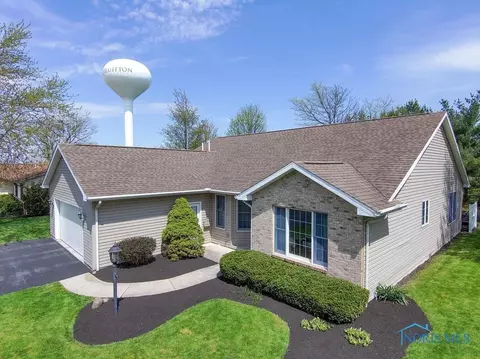 405 Basel St, Bluffton, OH 45817 photo 47