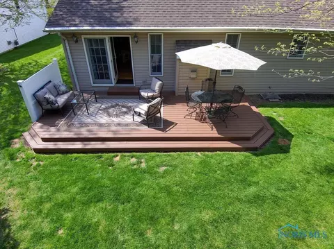 405 Basel St, Bluffton, OH 45817 photo 43