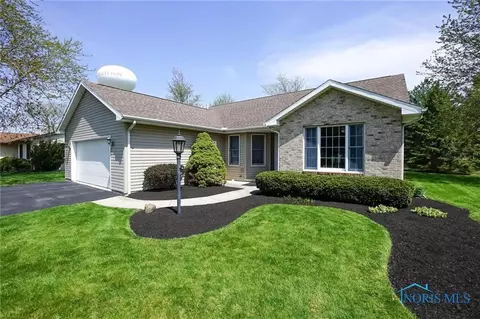 405 Basel St, Bluffton, OH 45817 photo 40