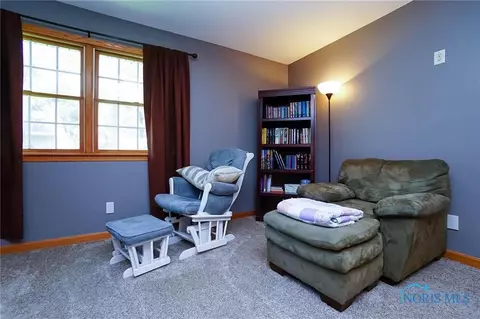 405 Basel St, Bluffton, OH 45817 photo 21