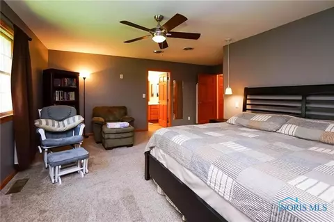 405 Basel St, Bluffton, OH 45817 photo 20