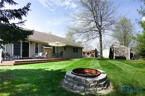 405 Basel St, Bluffton, OH 45817 photo 37