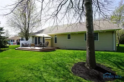 405 Basel St, Bluffton, OH 45817 photo 38
