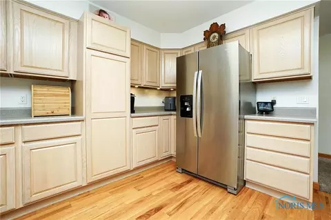 405 Basel St, Bluffton, OH 45817 photo 13