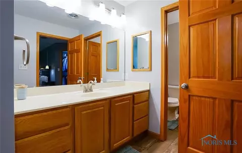 405 Basel St, Bluffton, OH 45817 photo 24