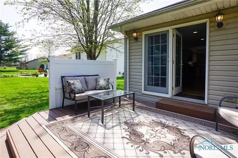 405 Basel St, Bluffton, OH 45817 photo 35