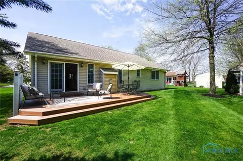 405 Basel St, Bluffton, OH 45817 photo 36