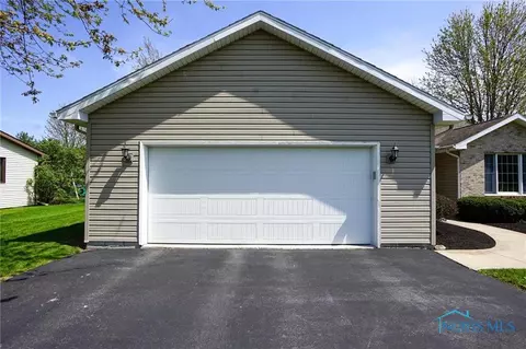 405 Basel St, Bluffton, OH 45817 photo 42