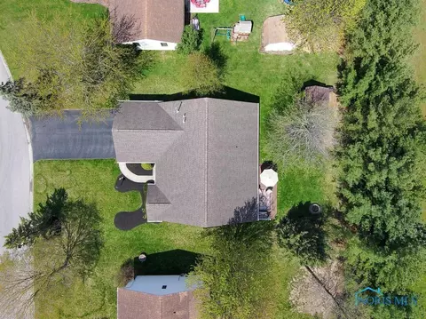 405 Basel St, Bluffton, OH 45817 photo 48