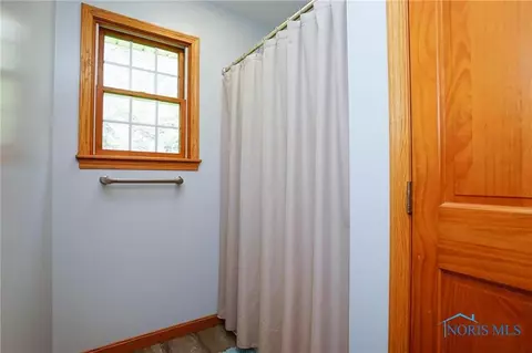 405 Basel St, Bluffton, OH 45817 photo 23
