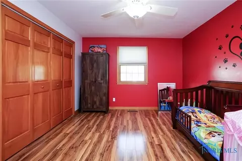 405 Basel St, Bluffton, OH 45817 photo 27