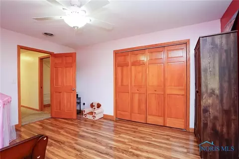 405 Basel St, Bluffton, OH 45817 photo 29