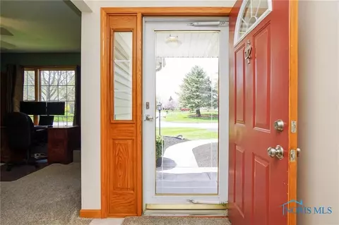405 Basel St, Bluffton, OH 45817 photo 3