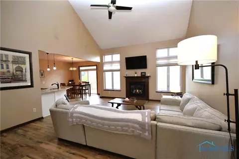7733 Shoemaker Dr, Waterville, OH 43566 photo 13