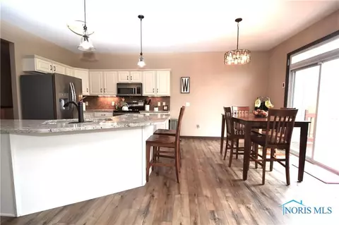 7733 Shoemaker Dr, Waterville, OH 43566 photo 25