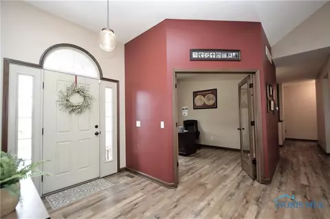 7733 Shoemaker Dr, Waterville, OH 43566 photo 10