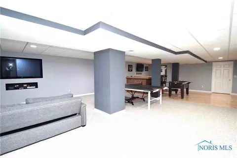 7733 Shoemaker Dr, Waterville, OH 43566 photo 39