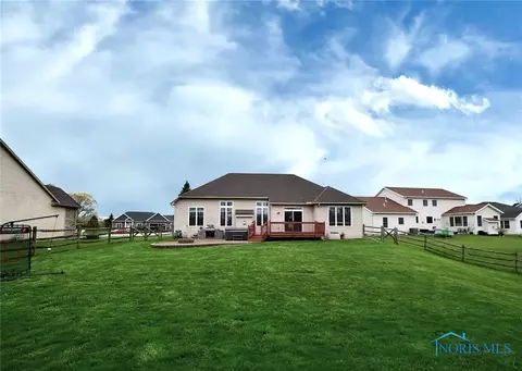 7733 Shoemaker Dr, Waterville, OH 43566 photo 8