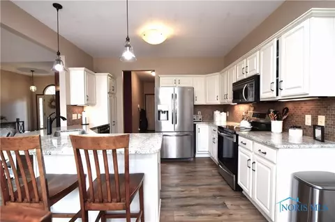 7733 Shoemaker Dr, Waterville, OH 43566 photo 24