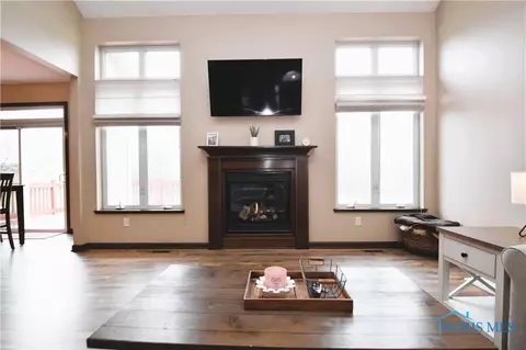 7733 Shoemaker Dr, Waterville, OH 43566 photo 15