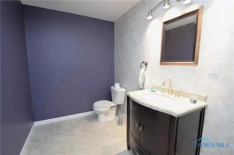 7733 Shoemaker Dr, Waterville, OH 43566 photo 41