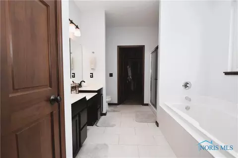 7733 Shoemaker Dr, Waterville, OH 43566 photo 32