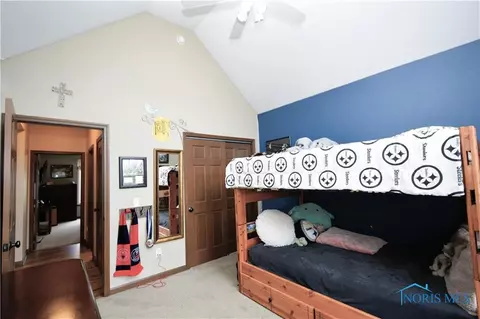 7733 Shoemaker Dr, Waterville, OH 43566 photo 35