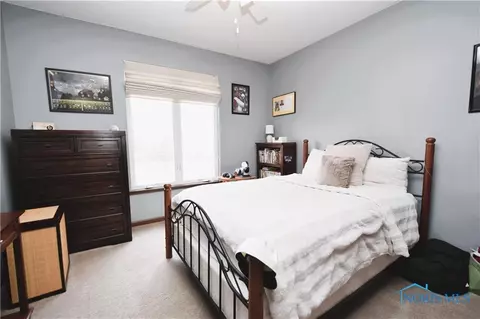 7733 Shoemaker Dr, Waterville, OH 43566 photo 37