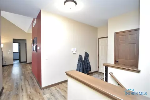 7733 Shoemaker Dr, Waterville, OH 43566 photo 27