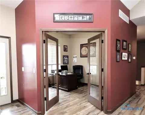 7733 Shoemaker Dr, Waterville, OH 43566 photo 11