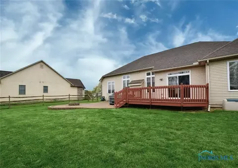 7733 Shoemaker Dr, Waterville, OH 43566 photo 5