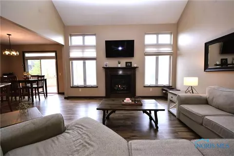 7733 Shoemaker Dr, Waterville, OH 43566 photo 14