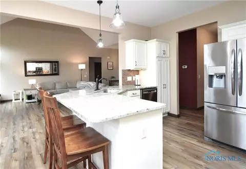 7733 Shoemaker Dr, Waterville, OH 43566 photo 20