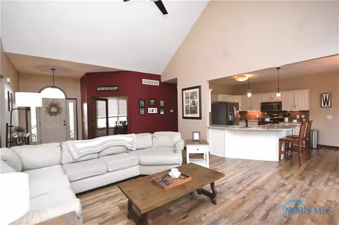 7733 Shoemaker Dr, Waterville, OH 43566 photo 17