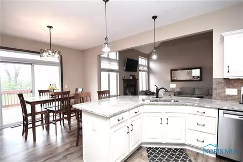 7733 Shoemaker Dr, Waterville, OH 43566 photo 21
