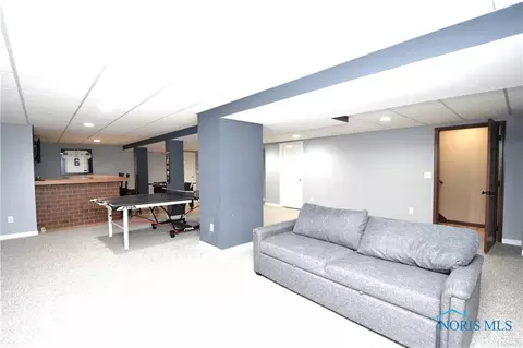 7733 Shoemaker Dr, Waterville, OH 43566 photo 40
