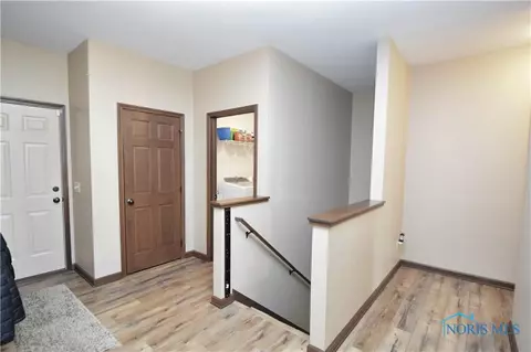 7733 Shoemaker Dr, Waterville, OH 43566 photo 26