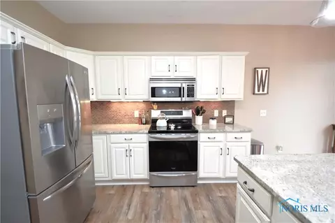 7733 Shoemaker Dr, Waterville, OH 43566 photo 23