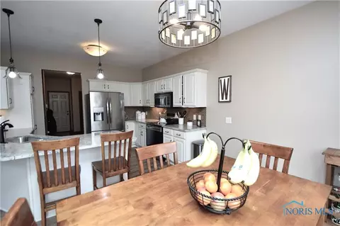 7733 Shoemaker Dr, Waterville, OH 43566 photo 18