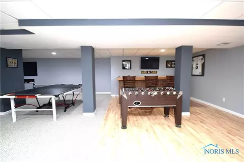 7733 Shoemaker Dr, Waterville, OH 43566 photo 43