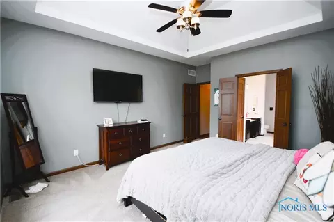 7733 Shoemaker Dr, Waterville, OH 43566 photo 33