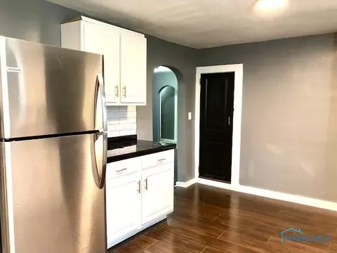 120 S Buckeye St, Dunkirk, OH 45836 photo 15