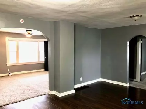 120 S Buckeye St, Dunkirk, OH 45836 photo 9