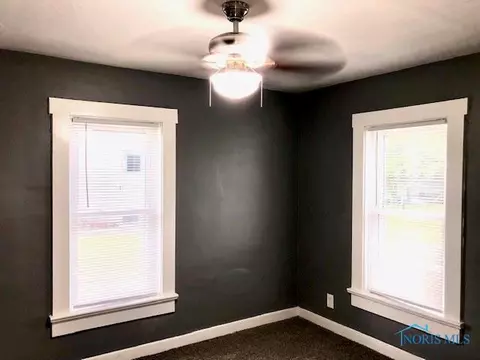 120 S Buckeye St, Dunkirk, OH 45836 photo 20